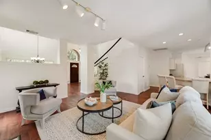 14605 Dove Ct, Addison, TX 75001 - Photo 11