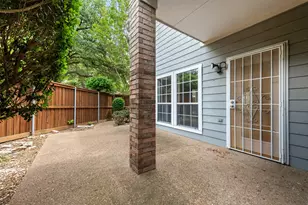 14605 Dove Ct, Addison, TX 75001 - Photo 29