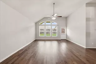 1513 Habersham St, Aubrey, TX 76227 - Photo 15