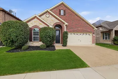 1513 Habersham Street, Aubrey, TX 76227 - Photo 33