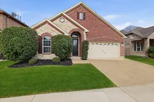 1513 Habersham St, Aubrey, TX 76227 - Photo 33