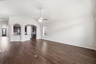 1513 Habersham Street, Aubrey, TX 76227 - Photo 17