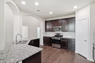 1513 Habersham St, Aubrey, TX 76227 - Photo 7