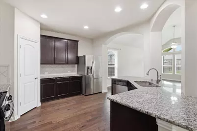 1513 Habersham Street, Aubrey, TX 76227 - Photo 11