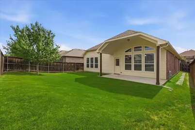 1513 Habersham Street, Aubrey, TX 76227 - Photo 31