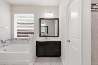 1513 Habersham Street, Aubrey, TX 76227 - Photo 23