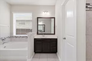 1513 Habersham St, Aubrey, TX 76227 - Photo 23