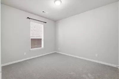 1513 Habersham Street, Aubrey, TX 76227 - Photo 27