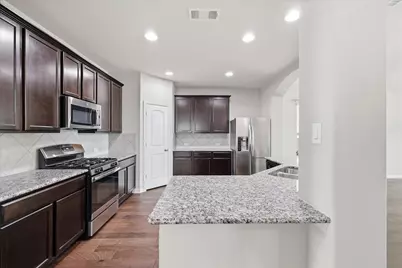 1513 Habersham Street, Aubrey, TX 76227 - Photo 9