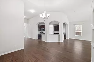 1513 Habersham St, Aubrey, TX 76227 - Photo 13
