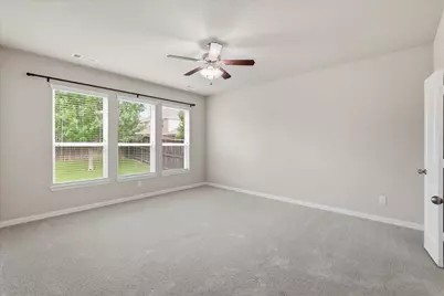 1513 Habersham Street, Aubrey, TX 76227 - Photo 21
