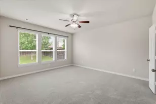 1513 Habersham St, Aubrey, TX 76227 - Photo 21