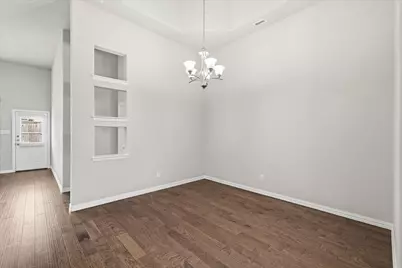 1513 Habersham Street, Aubrey, TX 76227 - Photo 19