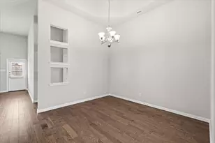 1513 Habersham St, Aubrey, TX 76227 - Photo 19