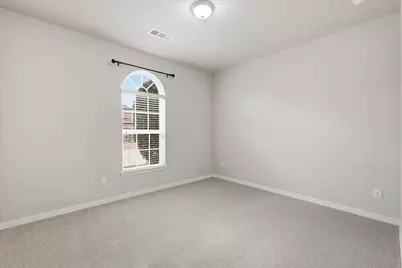 1513 Habersham Street, Aubrey, TX 76227 - Photo 29