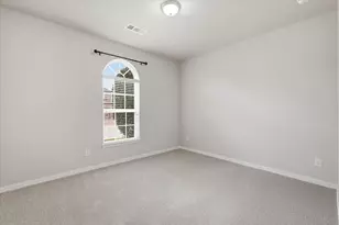 1513 Habersham St, Aubrey, TX 76227 - Photo 29