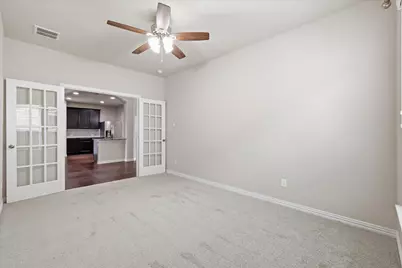 1513 Habersham Street, Aubrey, TX 76227 - Photo 25