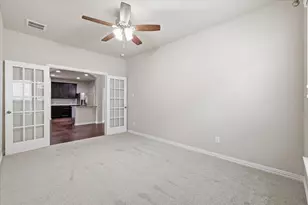 1513 Habersham St, Aubrey, TX 76227 - Photo 25