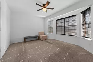 703 Harvest Glen Dr, Cedar Hill, TX 75104 - Photo 29