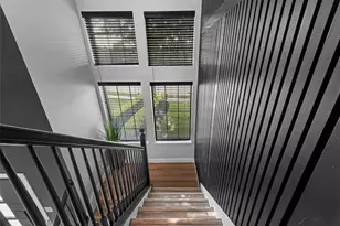 703 Harvest Glen Dr, Cedar Hill, TX 75104 - Photo 21