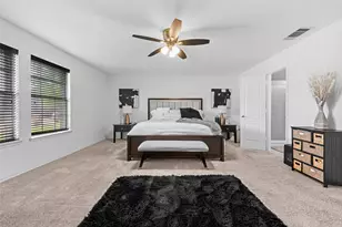 703 Harvest Glen Dr, Cedar Hill, TX 75104 - Photo 17