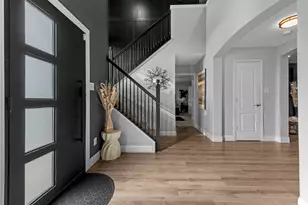 703 Harvest Glen Dr, Cedar Hill, TX 75104 - Photo 5