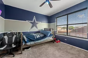 703 Harvest Glen Dr, Cedar Hill, TX 75104 - Photo 27