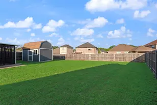 703 Harvest Glen Dr, Cedar Hill, TX 75104 - Photo 37