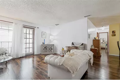 5981 Arapaho Road #309, Dallas, TX 75248 - Photo 5