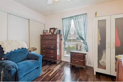 5981 Arapaho Road #309, Dallas, TX 75248 - Photo 11