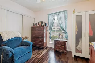 5981 Arapaho Rd, Dallas, TX 75248 - Photo 11