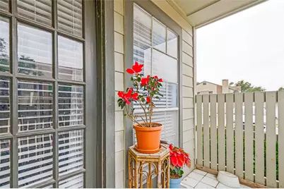 5981 Arapaho Road #309, Dallas, TX 75248 - Photo 13