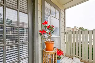 5981 Arapaho Rd, Dallas, TX 75248 - Photo 13