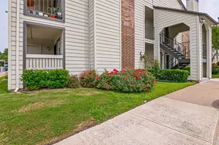 5981 Arapaho Rd, Dallas, TX 75248 - Photo 1
