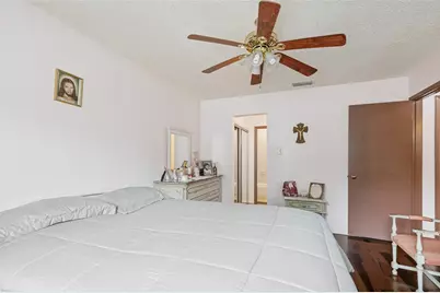 5981 Arapaho Road #309, Dallas, TX 75248 - Photo 9