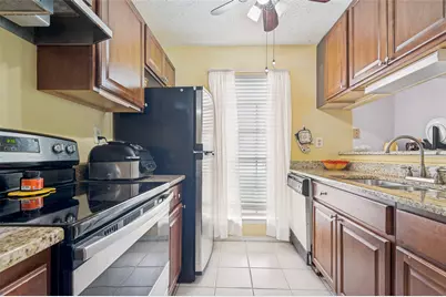 5981 Arapaho Road #309, Dallas, TX 75248 - Photo 7