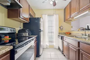 5981 Arapaho Rd, Dallas, TX 75248 - Photo 7
