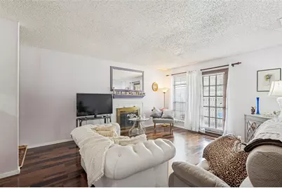 5981 Arapaho Road #309, Dallas, TX 75248 - Photo 3