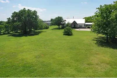 1201 Synterra Estates Loop, Jacksboro, TX 76458 - Photo 29