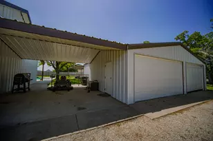 1201 Synterra Estates Loop, Jacksboro, TX 76458 - Photo 3