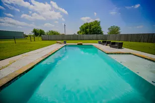 1201 Synterra Estates Loop, Jacksboro, TX 76458 - Photo 27