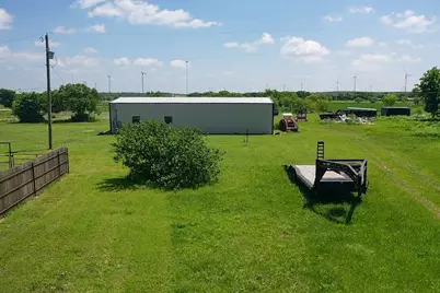 1201 Synterra Estates Loop, Jacksboro, TX 76458 - Photo 31