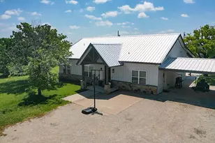 1201 Synterra Estates Loop, Jacksboro, TX 76458 - Photo 23