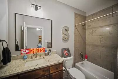 1201 Synterra Estates Loop, Jacksboro, TX 76458 - Photo 17