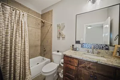 1201 Synterra Estates Loop, Jacksboro, TX 76458 - Photo 15