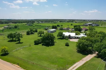 1201 Synterra Estates Loop, Jacksboro, TX 76458 - Photo 1