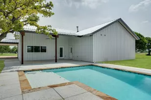 1201 Synterra Estates Loop, Jacksboro, TX 76458 - Photo 21