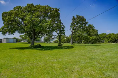 1201 Synterra Estates Loop, Jacksboro, TX 76458 - Photo 7