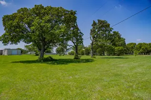 1201 Synterra Estates Loop, Jacksboro, TX 76458 - Photo 7