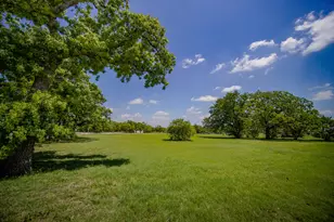 1201 Synterra Estates Loop, Jacksboro, TX 76458 - Photo 5